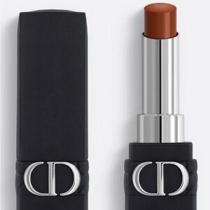 Dior 416 Forever Wild Lipstick 💄